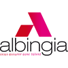 ALBINGIA