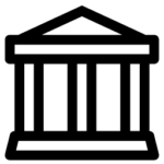 Assurance de Prêt