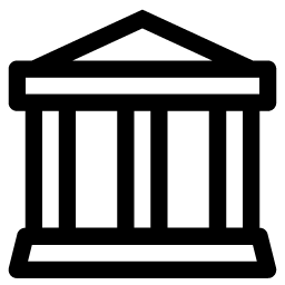 Assurance de Prêt