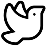 Décès et Obsèques
