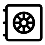 Garantie Financière