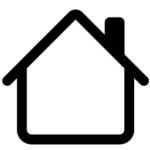 GLI (Garantie Loyer Impayé)