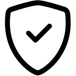 Multirisque Pro