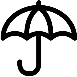 Prévoyance Individuelle