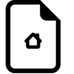 Propriétaire Non Occupant