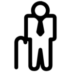 Retraite Collective