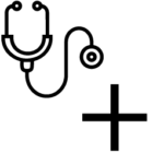 Santé Complémentaire