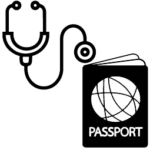 Santé Expatriés