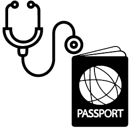 Santé Expatriés