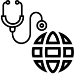 Santé Internationale
