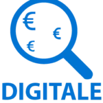 Protection Fiscale
