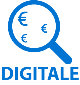 Protection Fiscale
